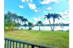 9517 El Clair Ranch Road, Boynton Beach, FL 33437 Sold 05/28/25