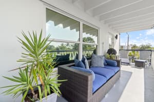 115 S C Street 201, Lake Worth Beach, FL 33460 Sold 05/19/25