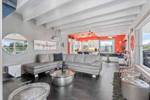 115 S C Street 201, Lake Worth Beach, FL 33460 Sold 05/19/25