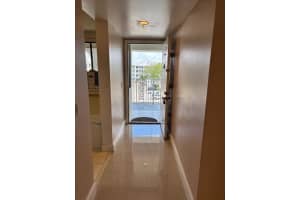 2401 Village Boulevard 403, West Palm Beach, FL 33409 - MLS#R11077644