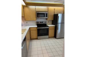 2401 Village Boulevard 403, West Palm Beach, FL 33409 - MLS#R11077644