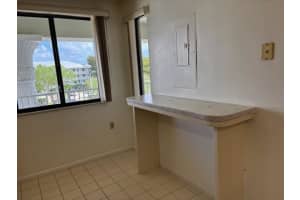 2401 Village Boulevard 403, West Palm Beach, FL 33409 - MLS#R11077644