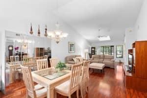10086 Andrea Lane B, Boynton Beach, FL 33437 Sold 08/04/25