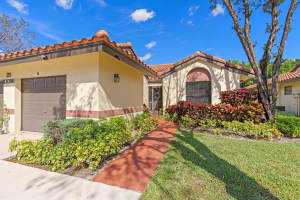 10086 Andrea Lane B, Boynton Beach, FL 33437 Sold 08/04/25