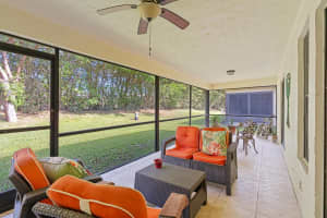 10086 Andrea Lane B, Boynton Beach, FL 33437 Sold 08/04/25