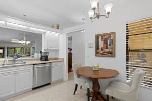 10086 Andrea Lane B, Boynton Beach, FL 33437 Sold 08/04/25