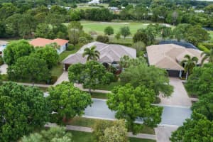 4404 SW La Paloma Drive, Palm City, FL 34990 Sold 06/02/25