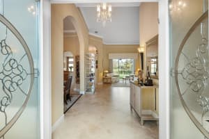 4404 SW La Paloma Drive, Palm City, FL 34990 Sold 06/02/25