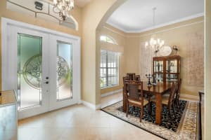 4404 SW La Paloma Drive, Palm City, FL 34990 Sold 06/02/25