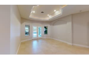8666 95th Avenue, Vero Beach, FL 32967 Sold 10/14/25