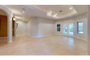 8666 95th Avenue, Vero Beach, FL 32967 Sold 10/14/25