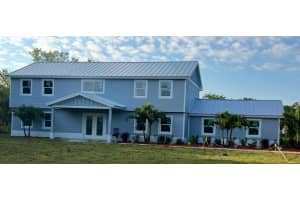6008 S Citrus Avenue, Fort Pierce