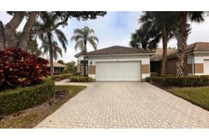 6897 Swansea Lane, Boynton Beach, FL 33472 Sold 07/31/25