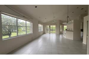 6897 Swansea Lane, Boynton Beach, FL 33472 Sold 07/31/25