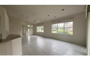 6897 Swansea Lane, Boynton Beach, FL 33472 Sold 07/31/25