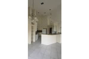 6897 Swansea Lane, Boynton Beach, FL 33472 Sold 07/31/25