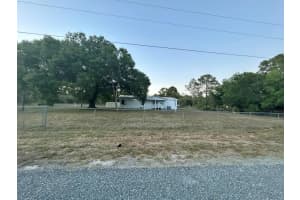 5805 Ridge Court, Okeechobee, FL 34972 Sold 08/22/25