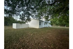 5805 Ridge Court, Okeechobee, FL 34972 Sold 08/22/25