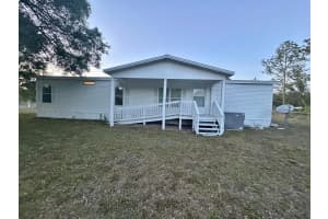 5805 Ridge Court, Okeechobee, FL 34972 Sold 08/22/25