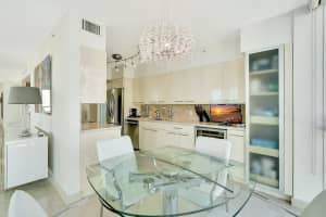 16400 Collins Avenue, Sunny Isles Beach, FL 33160 - MLS#R11077670