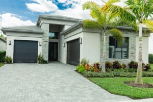 8252 Crystal Downs Avenue, Boca Raton, FL 33434 - MLS#R11077674