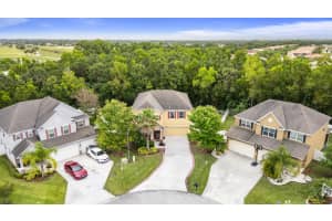 6102 NW Painted Bunting Court, Port Saint Lucie, FL 34986 - MLS#R11077676