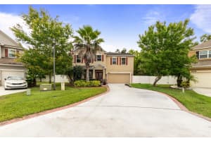 6102 NW Painted Bunting Court, Port Saint Lucie, FL 34986 Sold 05/08/26