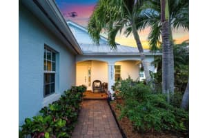 17683 Carver Avenue, Jupiter, FL 33458 Sold 05/30/25