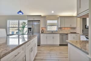 17683 Carver Avenue, Jupiter, FL 33458 Sold 05/30/25