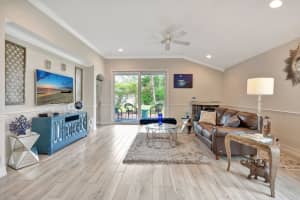 17683 Carver Avenue, Jupiter, FL 33458 Sold 05/30/25