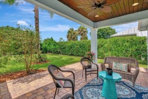 17683 Carver Avenue, Jupiter, FL 33458 Sold 05/30/25