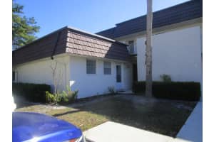 12005 Poinciana Boulevard 101, Royal Palm Beach