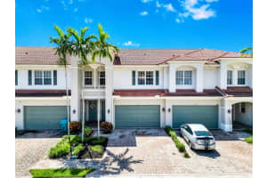 64 Lancaster Road, Boynton Beach, FL 33426 Sold 08/04/25