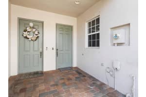 64 Lancaster Road, Boynton Beach, FL 33426 Sold 08/04/25