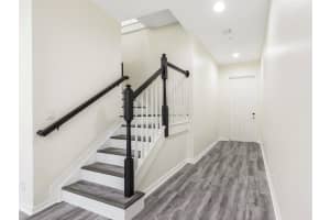 64 Lancaster Road, Boynton Beach, FL 33426 Sold 08/04/25