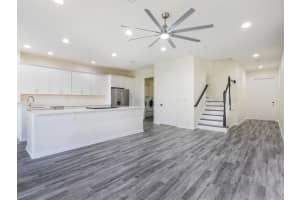 64 Lancaster Road, Boynton Beach, FL 33426 Sold 08/04/25