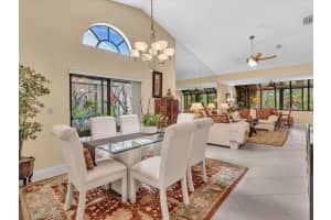 22637 Meridiana Drive, Boca Raton, FL 33433 Sold 06/18/25