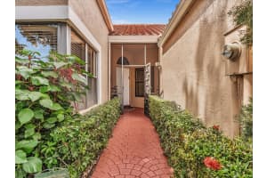 22637 Meridiana Drive, Boca Raton, FL 33433 Sold 06/18/25