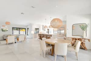 981 SW 8th Street, Boca Raton, FL 33486 Sold 05/19/25