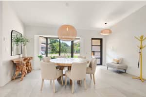 981 SW 8th Street, Boca Raton, FL 33486 Sold 05/19/25