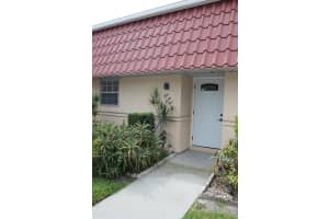 165 Amherst Lane, Lake Worth