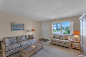 110 NW 27th Street, Pompano Beach, FL 33064 Sold 05/15/25