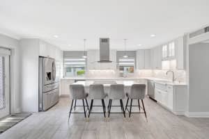 76 Waterford D, Delray Beach