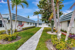 76 Waterford D, Delray Beach, FL 33446 - MLS#R11077695