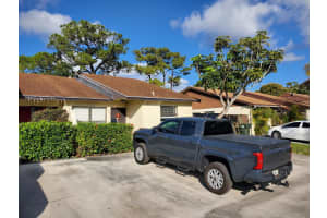 3767 Mil-Lake Court, Greenacres, FL 33463 Sold 05/27/25