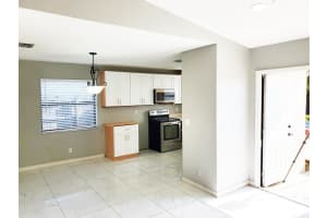 3767 Mil-Lake Court, Greenacres, FL 33463 Sold 05/27/25