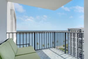1701 S Flagler Drive 1909, West Palm Beach, FL 33401 Sold 05/15/25