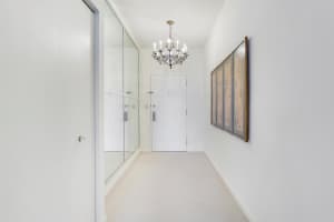 1701 S Flagler Drive 1909, West Palm Beach, FL 33401 Sold 05/15/25