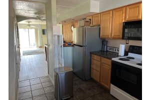 1300 Seaway Drive D-13, Fort Pierce, FL 34949 - MLS#R11077703