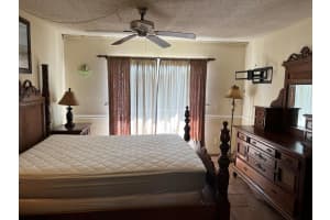 1300 Seaway Drive D-13, Fort Pierce, FL 34949 - MLS#R11077703